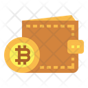 پیش‌نمایش فایل wallet-7156143 از پک بیت‌کوین
