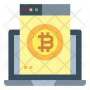 پیش‌نمایش فایل website-7156144 از پک بیت‌کوین