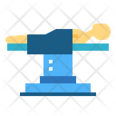 پیش‌نمایش فایل operating-bed-7156269 از پک جراحی