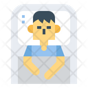 پیش‌نمایش فایل patient-7156270 از پک جراحی