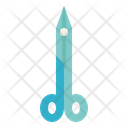 پیش‌نمایش فایل scissors-7156274 از پک جراحی