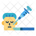 پیش‌نمایش فایل surgery-7156276 از پک جراحی