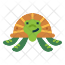 پیش‌نمایش فایل turtle-7153952 از پک لاک‌پشت