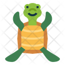 پیش‌نمایش فایل turtle-7153953 از پک لاک‌پشت