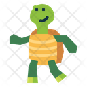 پیش‌نمایش فایل turtle-7153956 از پک لاک‌پشت