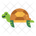 پیش‌نمایش فایل turtle-7153957 از پک لاک‌پشت