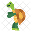 پیش‌نمایش فایل turtle-7153958 از پک لاک‌پشت