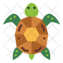 پیش‌نمایش فایل turtle-7153963 از پک لاک‌پشت