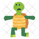 پیش‌نمایش فایل turtle-7153965 از پک لاک‌پشت