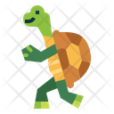 پیش‌نمایش فایل turtle-7153966 از پک لاک‌پشت