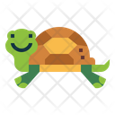 پیش‌نمایش فایل turtle-7153968 از پک لاک‌پشت