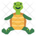 پیش‌نمایش فایل turtle-7153969 از پک لاک‌پشت