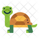 پیش‌نمایش فایل turtle-7153973 از پک لاک‌پشت
