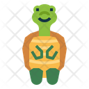 پیش‌نمایش فایل turtle-7153975 از پک لاک‌پشت