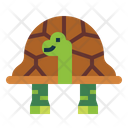 پیش‌نمایش فایل turtle-7153977 از پک لاک‌پشت