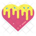 پیش‌نمایش فایل candy-7156442 از پک آبنبات