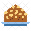 پیش‌نمایش فایل candy-7156444 از پک آبنبات