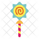 پیش‌نمایش فایل candy-7156445 از پک آبنبات