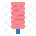 پیش‌نمایش فایل candy-7156447 از پک آبنبات
