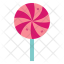 پیش‌نمایش فایل candy-7156448 از پک آبنبات