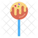 پیش‌نمایش فایل candy-7156451 از پک آبنبات