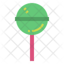 پیش‌نمایش فایل candy-7156453 از پک آبنبات