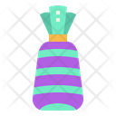 پیش‌نمایش فایل candy-7156454 از پک آبنبات