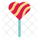 پیش‌نمایش فایل candy-7156455 از پک آبنبات