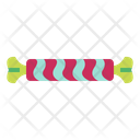 پیش‌نمایش فایل candy-7156457 از پک آبنبات