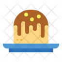 پیش‌نمایش فایل candy-7156458 از پک آبنبات