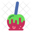 پیش‌نمایش فایل candy-7156459 از پک آبنبات