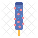 پیش‌نمایش فایل candy-7156461 از پک آبنبات