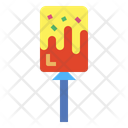 پیش‌نمایش فایل candy-7156463 از پک آبنبات