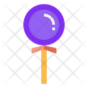 پیش‌نمایش فایل candy-7156464 از پک آبنبات