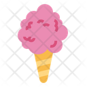 پیش‌نمایش فایل candy-7156465 از پک آبنبات