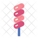 پیش‌نمایش فایل candy-7156467 از پک آبنبات
