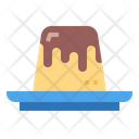 پیش‌نمایش فایل candy-7156468 از پک آبنبات