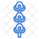 پیش‌نمایش فایل candy-7156479 از پک آبنبات