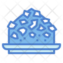 پیش‌نمایش فایل candy-7156480 از پک آبنبات