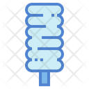 پیش‌نمایش فایل candy-7156483 از پک آبنبات