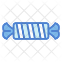 پیش‌نمایش فایل candy-7156488 از پک آبنبات