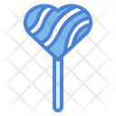 پیش‌نمایش فایل candy-7156491 از پک آبنبات