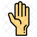 پیش‌نمایش فایل hand-7156517 از پک حرکات دست