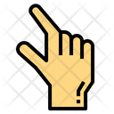 پیش‌نمایش فایل hand-7156520 از پک حرکات دست