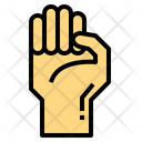 پیش‌نمایش فایل hand-7156525 از پک حرکات دست