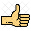 پیش‌نمایش فایل hand-7156530 از پک حرکات دست