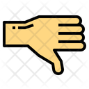 پیش‌نمایش فایل hand-7156531 از پک حرکات دست