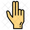 پیش‌نمایش فایل hand-7156534 از پک حرکات دست