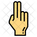 پیش‌نمایش فایل hand-7156535 از پک حرکات دست