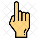پیش‌نمایش فایل hand-7156536 از پک حرکات دست